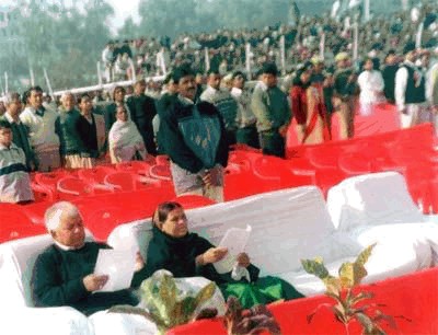 lalu-national-anthem lalu-national-anthem