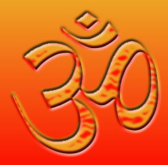 Om Om