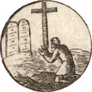 RepentanceisContrition&faith RepentanceisContrition&faith