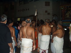 Brahmin_threads