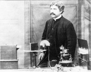 J.C.Bose J.C.Bose