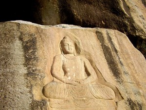 Pakistan Buddha USA Today Pakistan Buddha USA Today