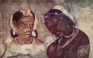 Women in India