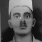 Sukhdev