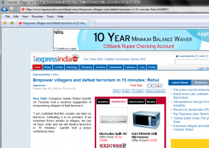 rahul-gandhi-terrorism-express-india