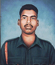 Albert_Ekka Albert_Ekka