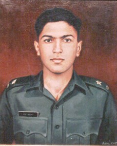 Arun Khetarpal Arun Khetarpal