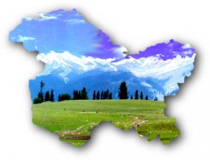 Jammu & Kashmir