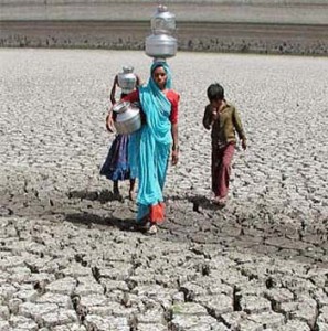 Water_Reuters_PBS
