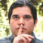 varun_gandhi_20090413 varun_gandhi_20090413