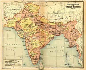 734px-British_Indian_Empire_1909_Imperial_Gazetteer_of_India