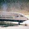 BA Sky News BA Sky News