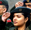 Republic Day Republic Day