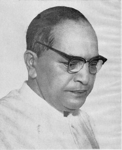 488px-Ambedkar0 488px-Ambedkar0