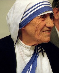 486px-MotherTeresa_090 486px-MotherTeresa_090
