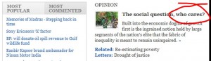 The Hindu