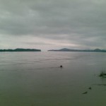 Brahmaputra
