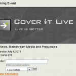 CoverItLive