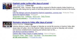Funny Headlines