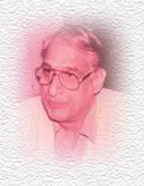Krishen Kak Krishen Kak