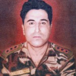 Vikram Batra Kargil War Hero