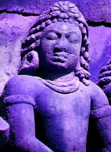 Yudhisthir Yaksha Yudhisthir Yaksha