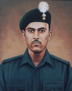 Abdul Hamid PVC
