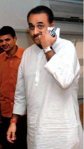 Praful Patel Praful Patel