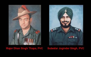 Heroes of 1962 Heroes of 1962