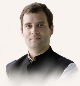 http://satyameva-jayate.org/wp-content/uploads/2010/11/Rahul-Gandhi-Congress.jpg