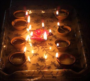 diwali