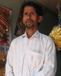 Uday Gatti