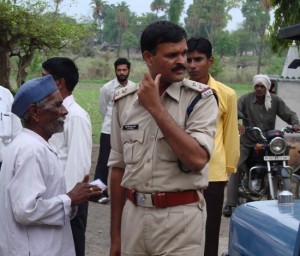 Simrol Indore