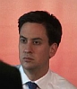 Ed Miliband