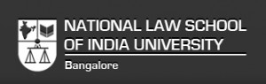 National Law School