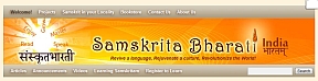 SamskritaBharati